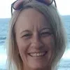 Kim Rafferty