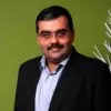 Girish Batra