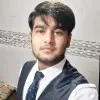 SONU KUMAR