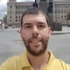 Fabio Freitas