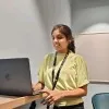 Pavithra