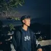 Trevorn Tan