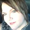 Christy Matthews