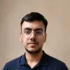 Arsh Pathak
