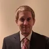 Michael Evans