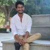 Gedela Murali