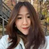 Zhi Ting Chua