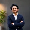 Montasir Chowdhury