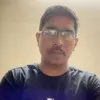 Debashish Bhattacharya