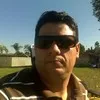 Alex Sanjurjo