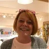 carolyn thorley
