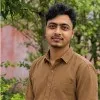 Amit Das