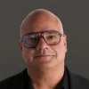 Paul Gent