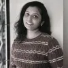 Kavitha