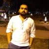 Ali Aakash