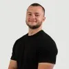 Noah Fazzari