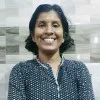 Archana