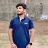 Amit Pavase