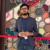 Toyesh Bhardwaj