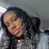 Breanna Phillips