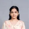 Priyal Saini