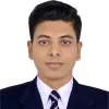 Omar Faruk