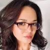 Nazym Sagandykova