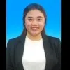 Stephenie Gia Luan