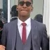 Dominic Ugenyi
