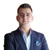 kemal Kırkbeşoğlu