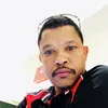 Mohamed Lamine Diallo