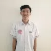 Willy Mulyanto