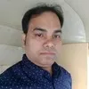 Mahesh Nigam