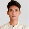 Sanjay Hasnu