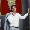 JITHIN MEETHALE VEETIL