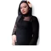 Ma Edlyn Alvarez
