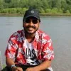Fayaz Shaik
