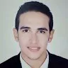 Islam Abd El