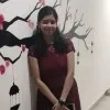 Richa Singh