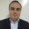 Ahmed Mansour