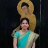 Tanvitha Devulapalli