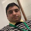 Rajeev Kumar