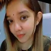 Kirthanapriya