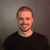 Vinicius Biscolli Biasi
