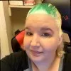 Kari Coking