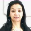 Professor ARCHANA TIWARI