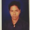 Roshan Sahu