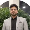 Nitin Mishra