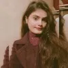 Monika Soni