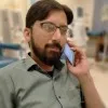 Adnan Ahmed